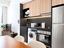 Teck Chye Terrace (D19), Apartment #592473771